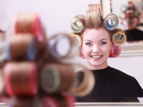 Beauty and Personal Care